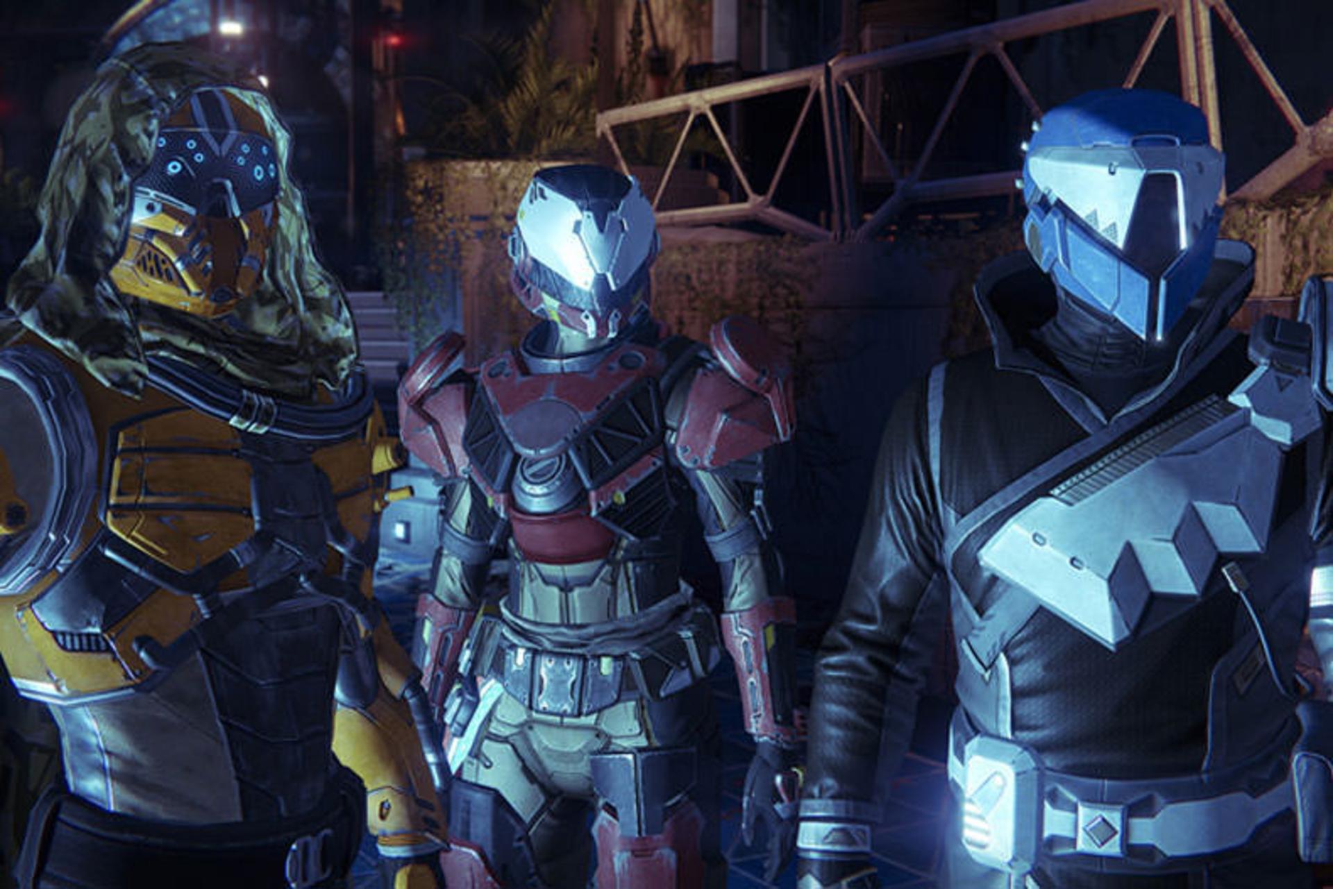 2014-12-destiny4
