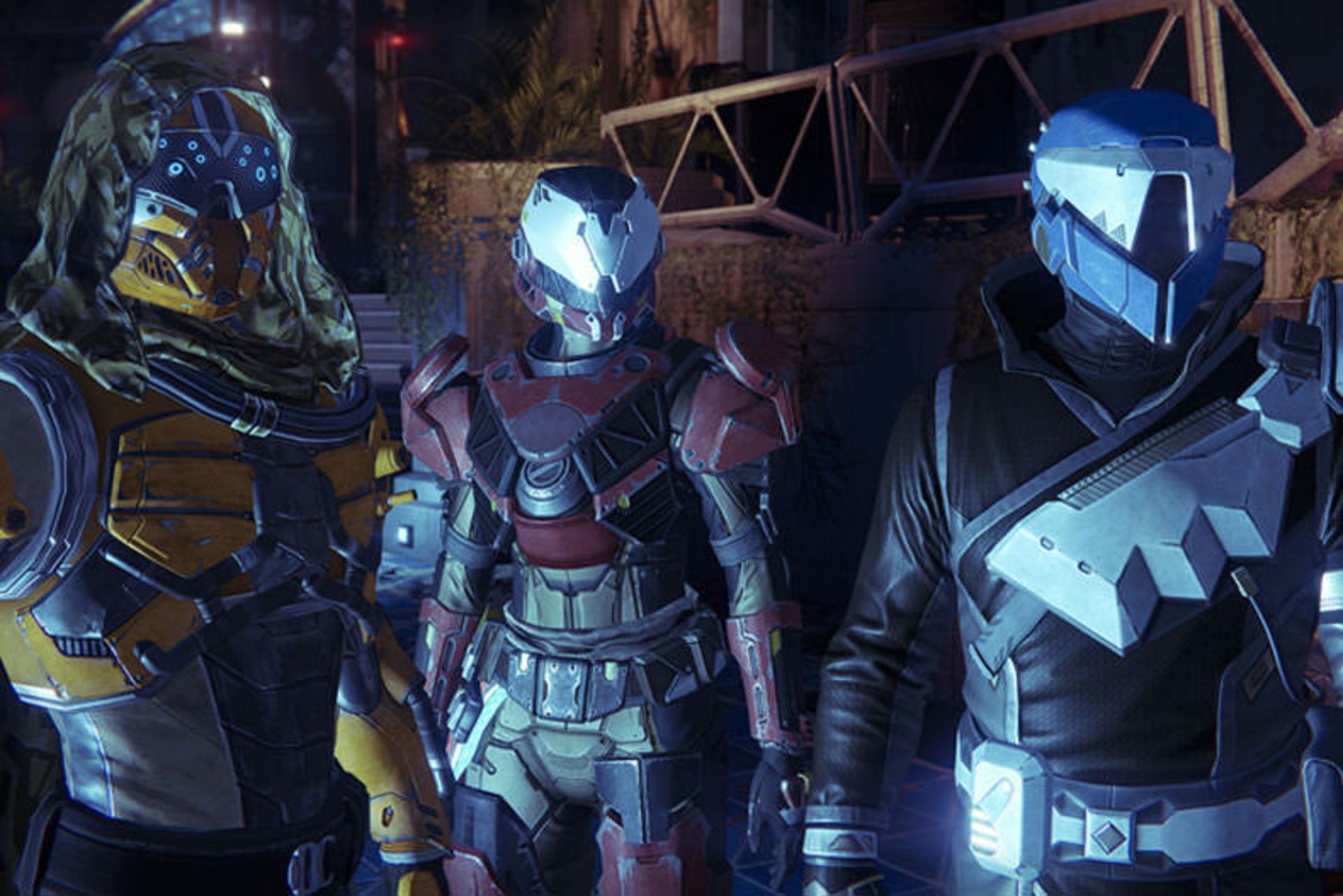 2014-12-destiny4