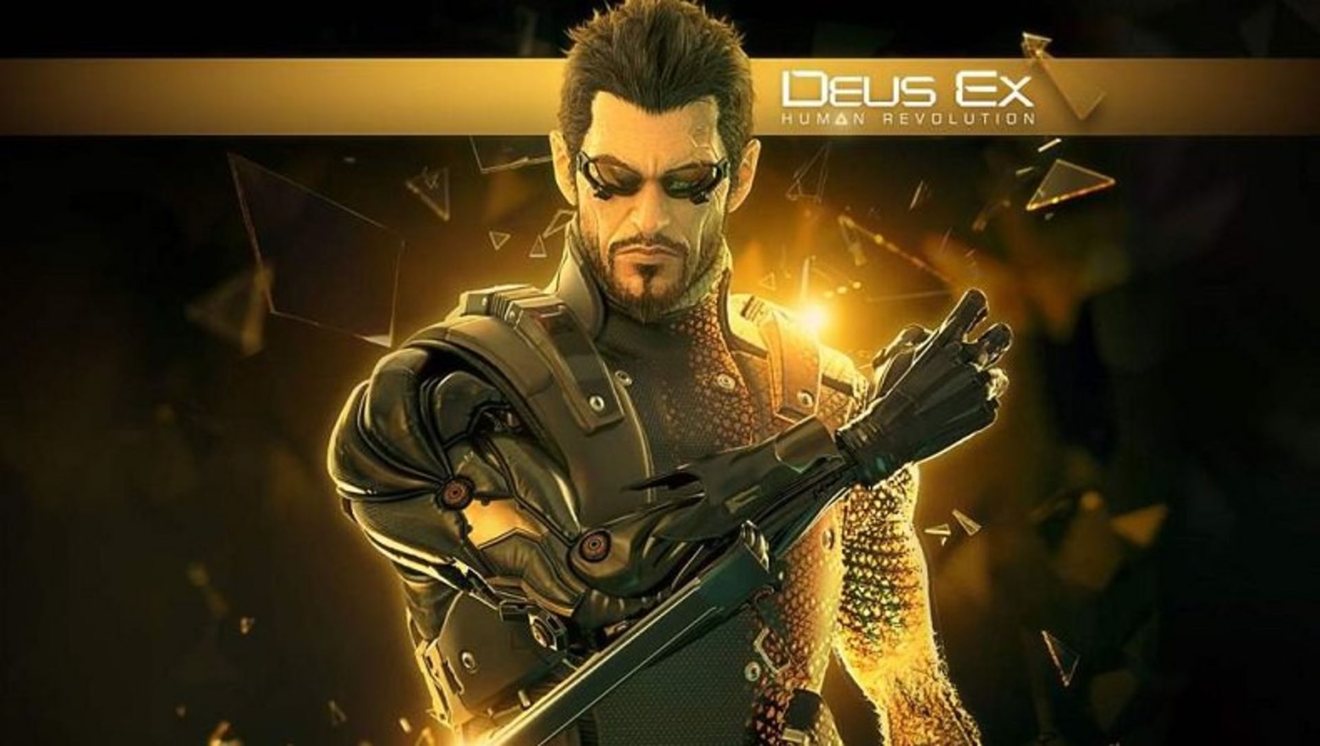 2014-12-deusex