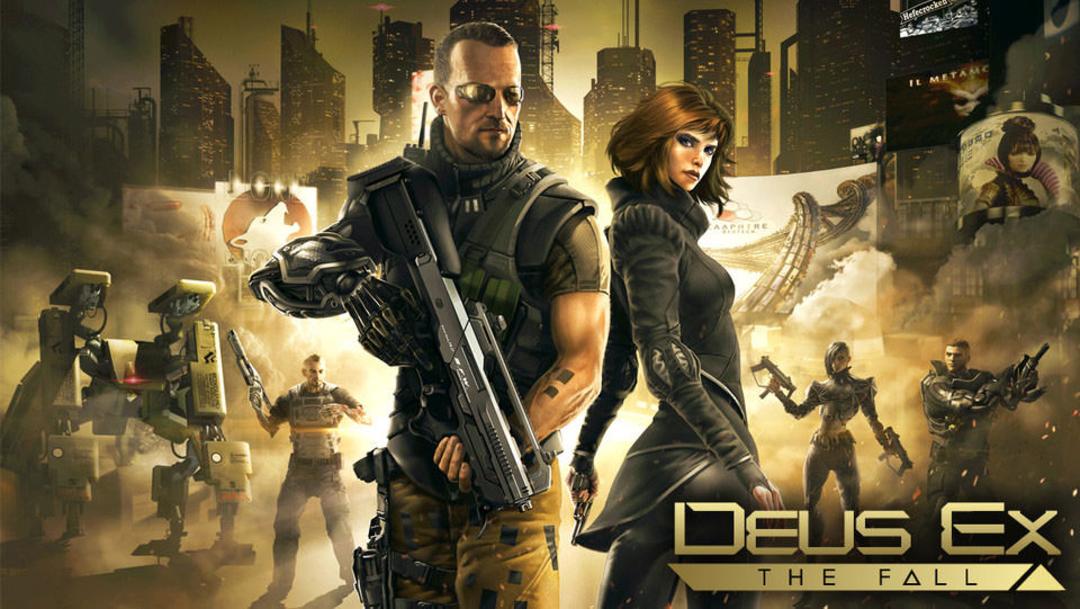 2014-12-deusexthefall