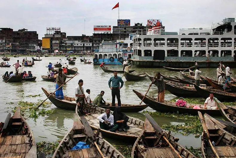 2014-12-dhaka-shakhes