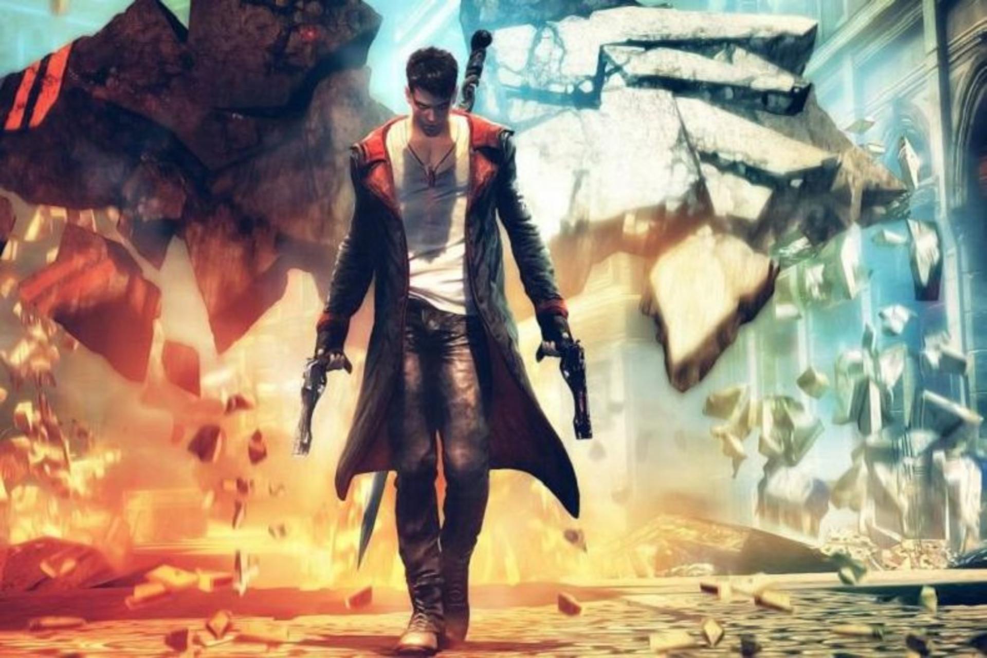 2014-12-dmc-promo-art