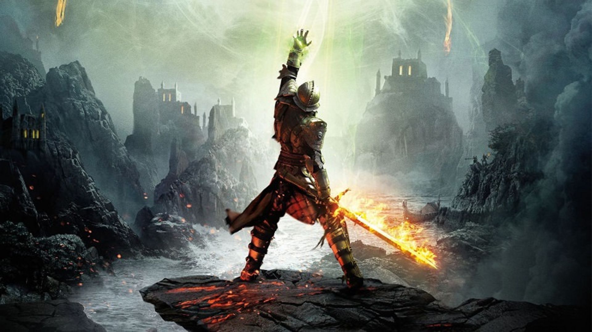 2014-12-dragon-age-inquisition-game-wallpaper