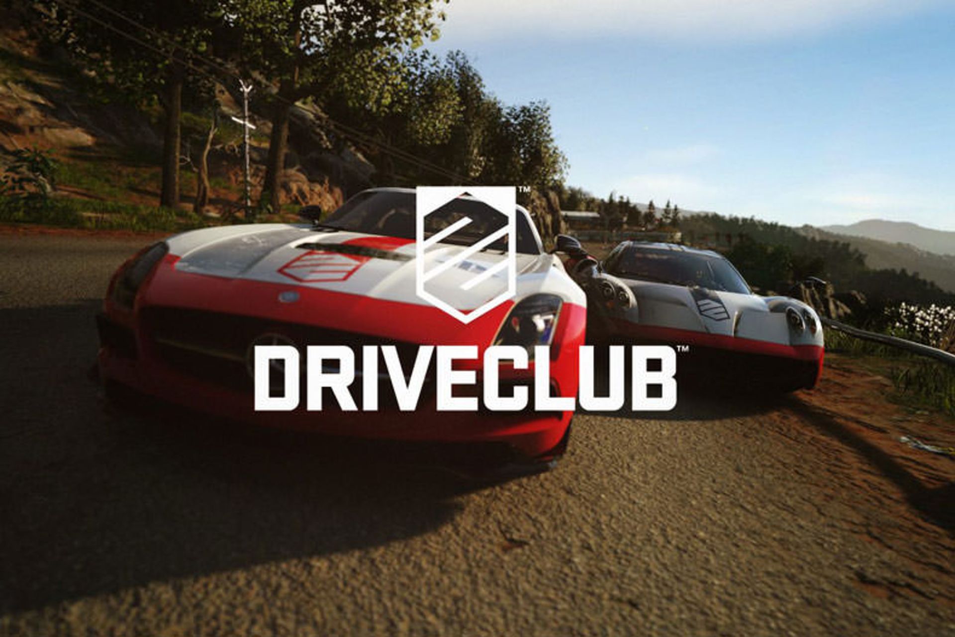 Driveclub-2