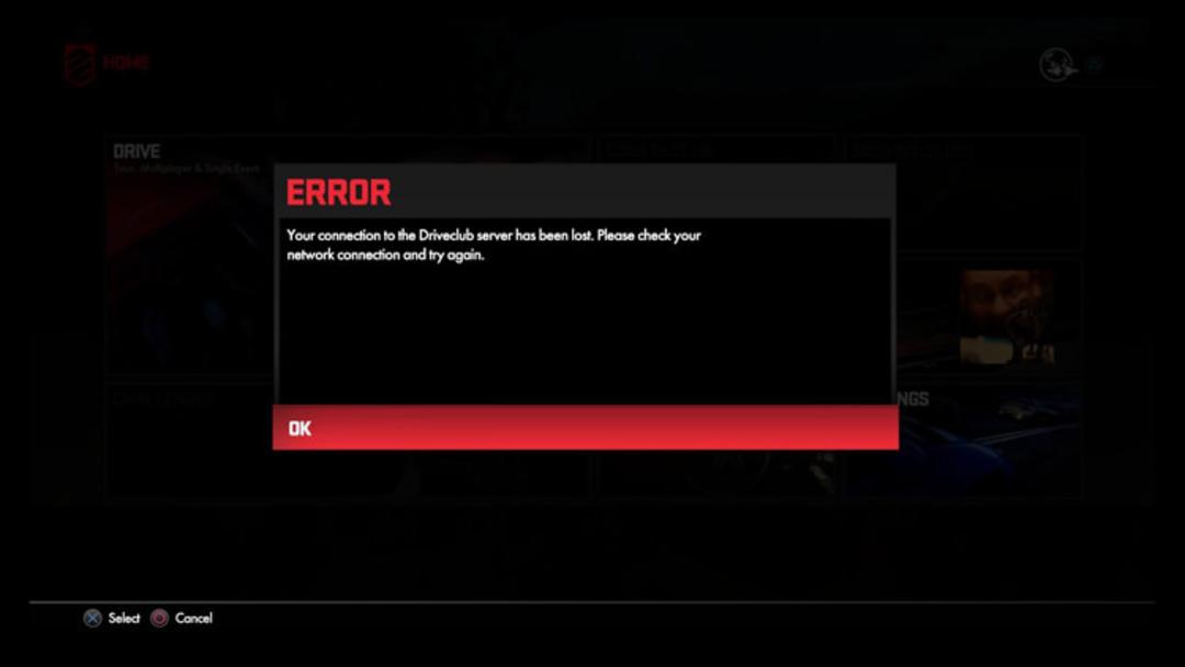 2014-12-driveclub-error-day6