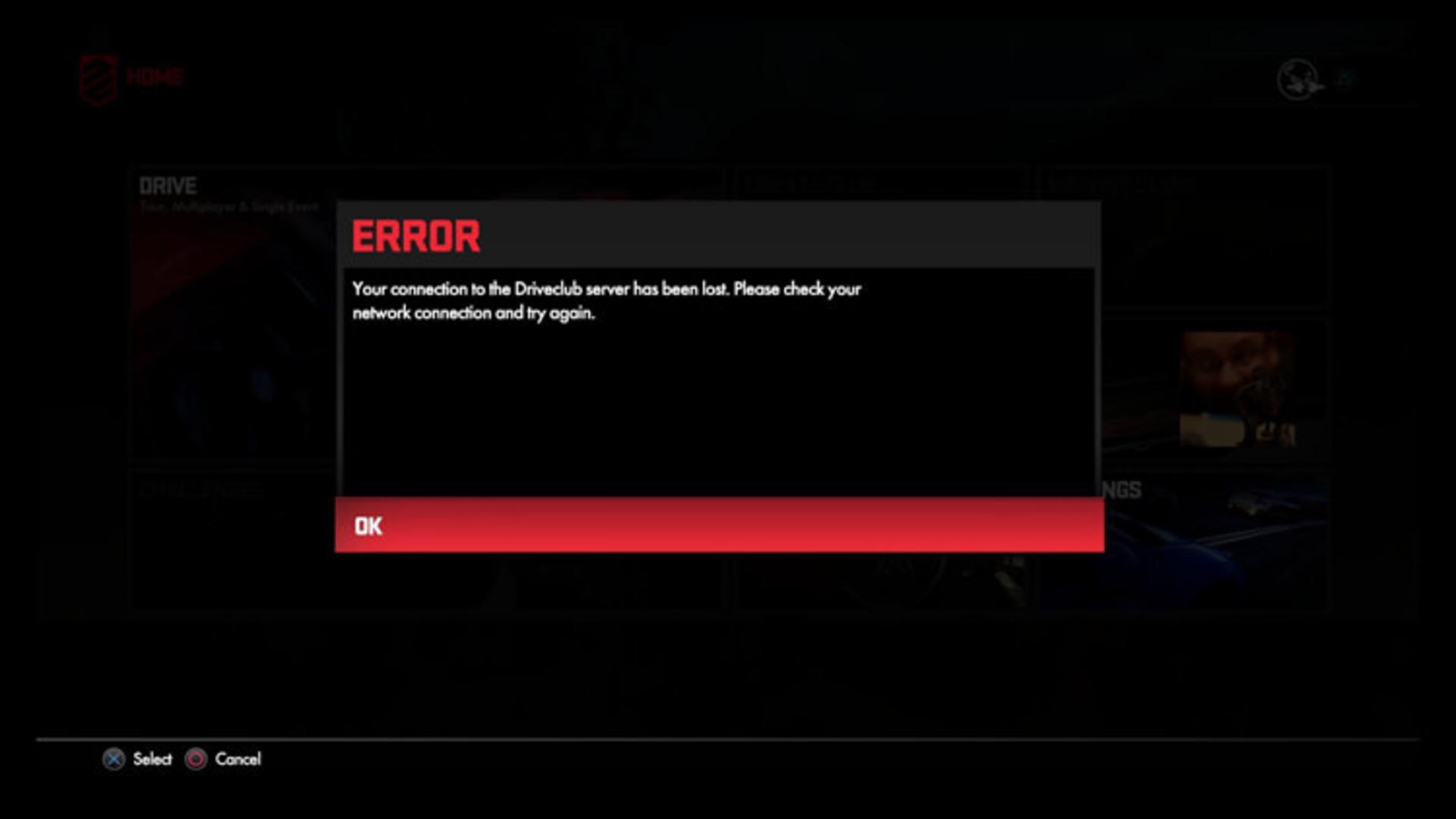 2014-12-driveclub-error-day6