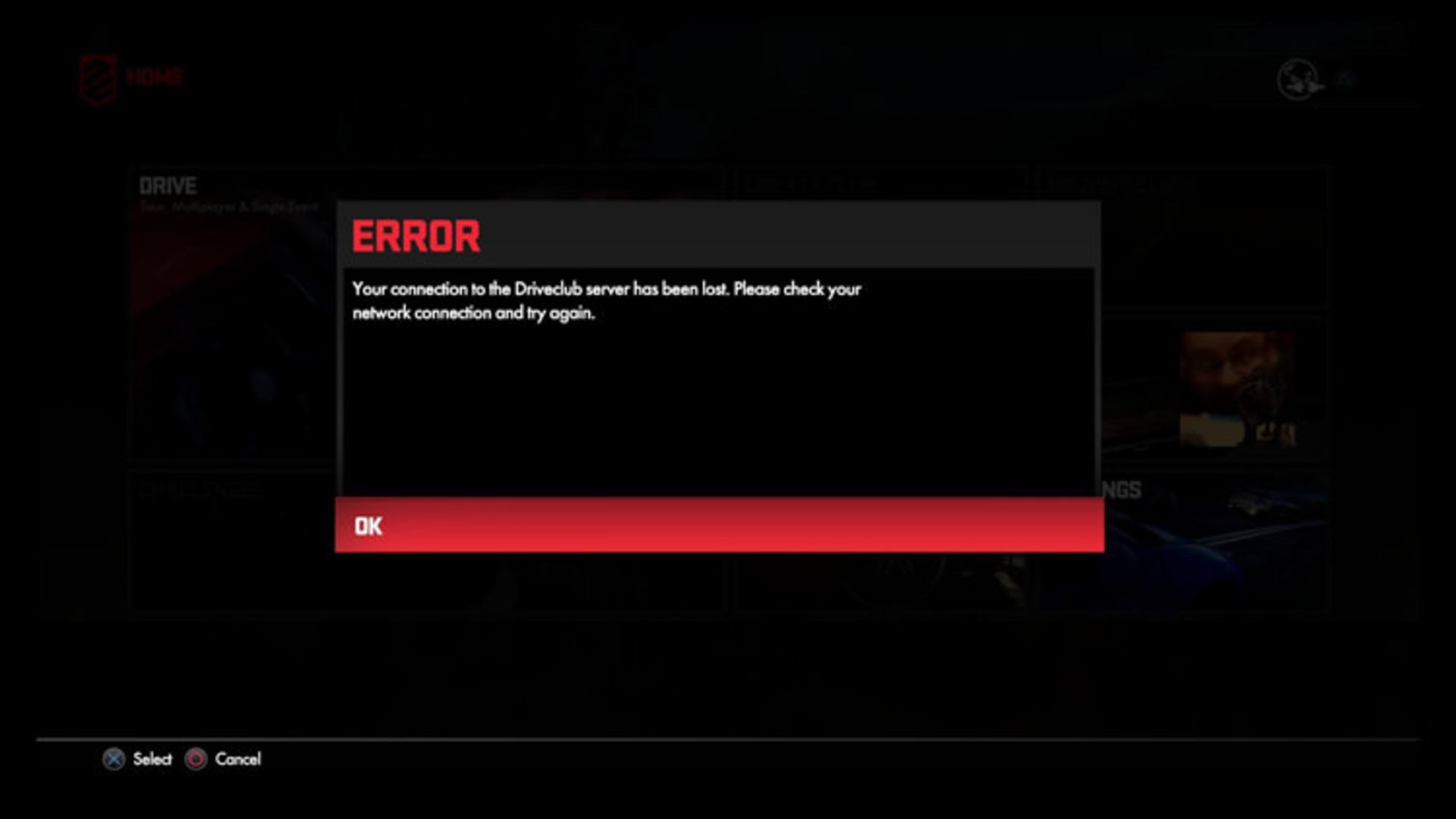 2014-12-driveclub-error-day6
