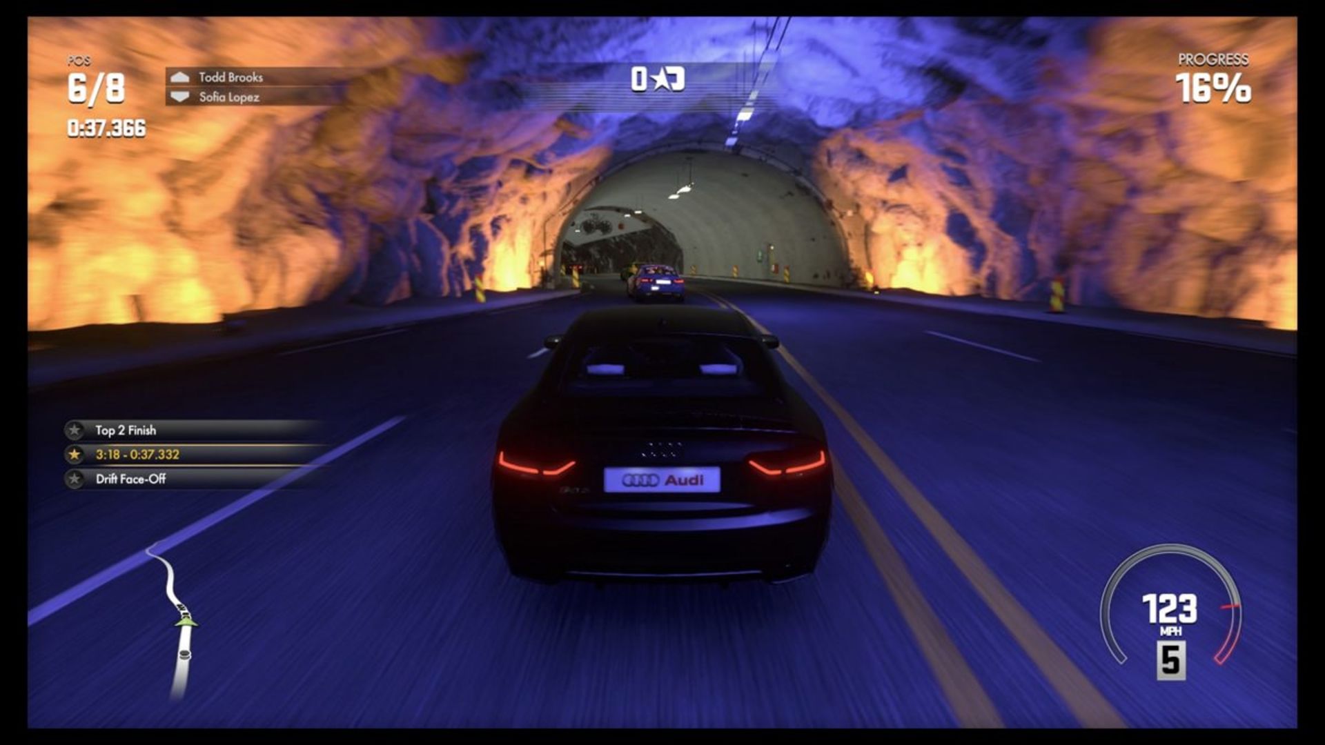 2014-12-driveclub-zoomg-screenshots-11