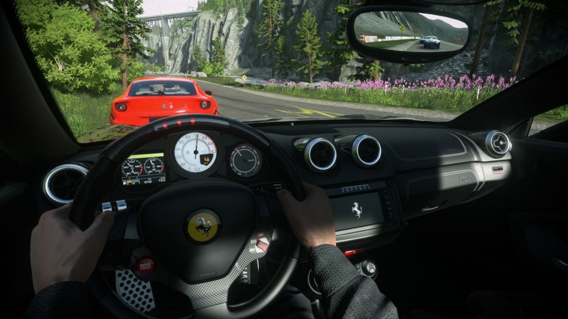 2014-12-driveclub-zoomg-screenshots-16