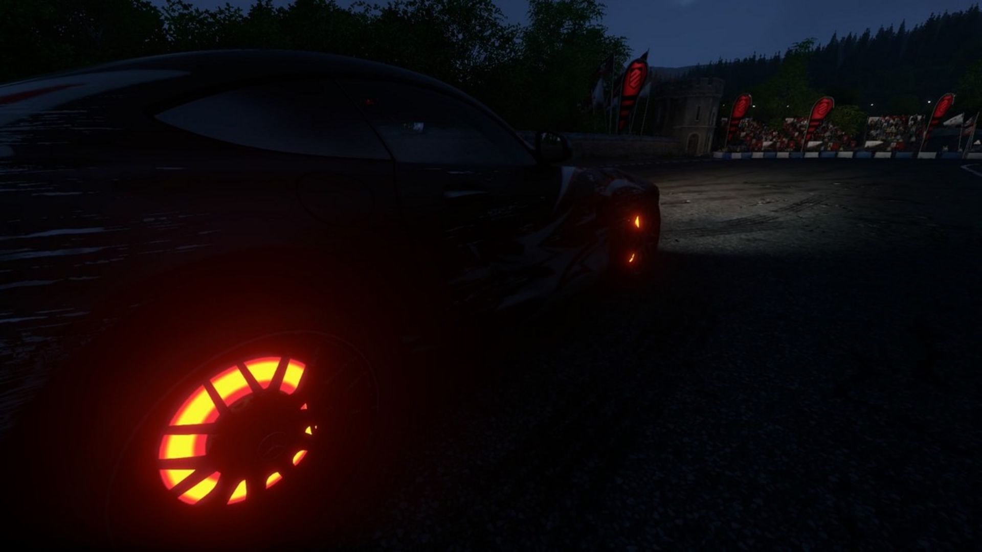 2014-12-driveclub-zoomg-screenshots-17