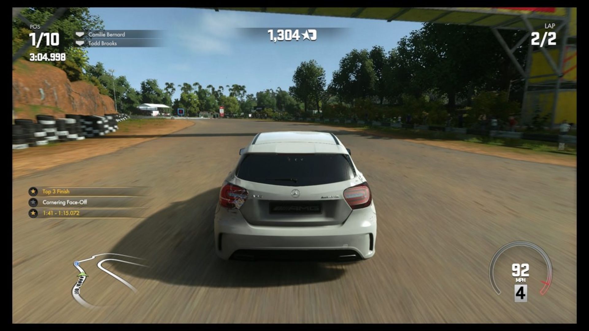 2014-12-driveclub-zoomg-screenshots-4