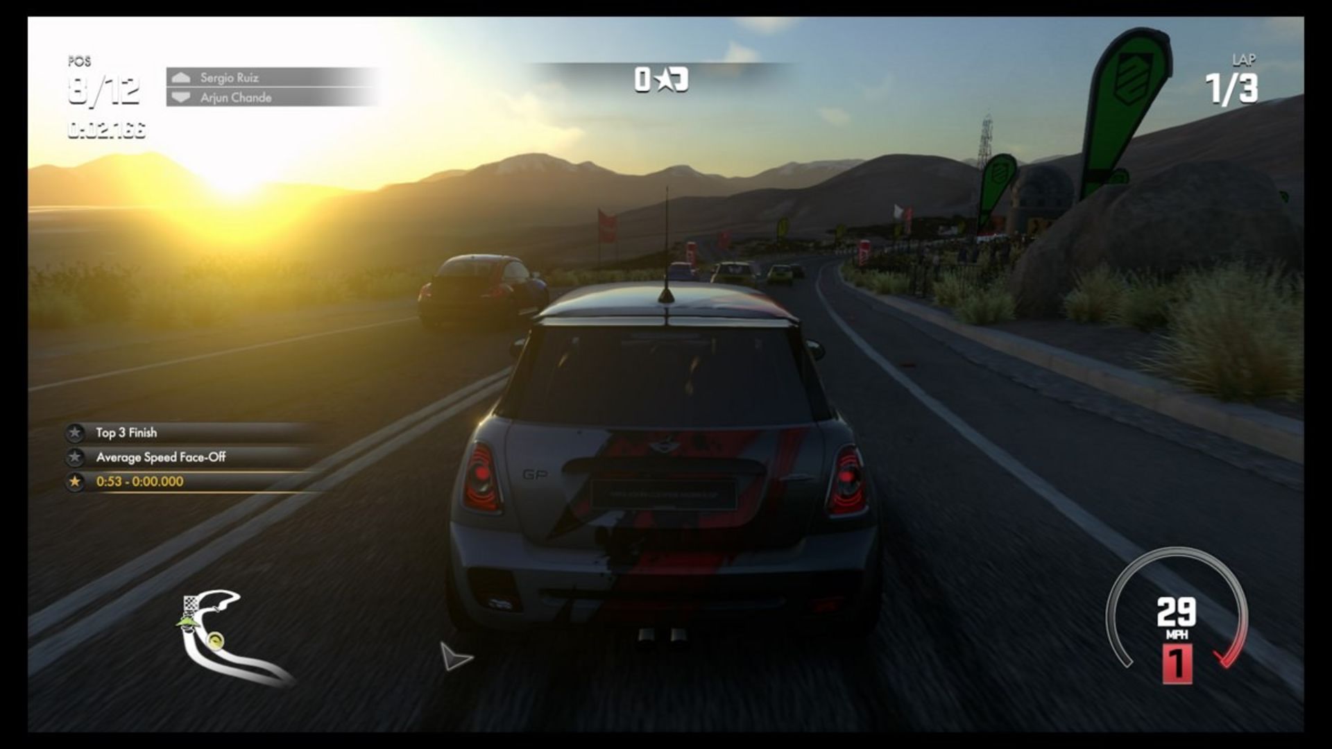 2014-12-driveclub-zoomg-screenshots-7