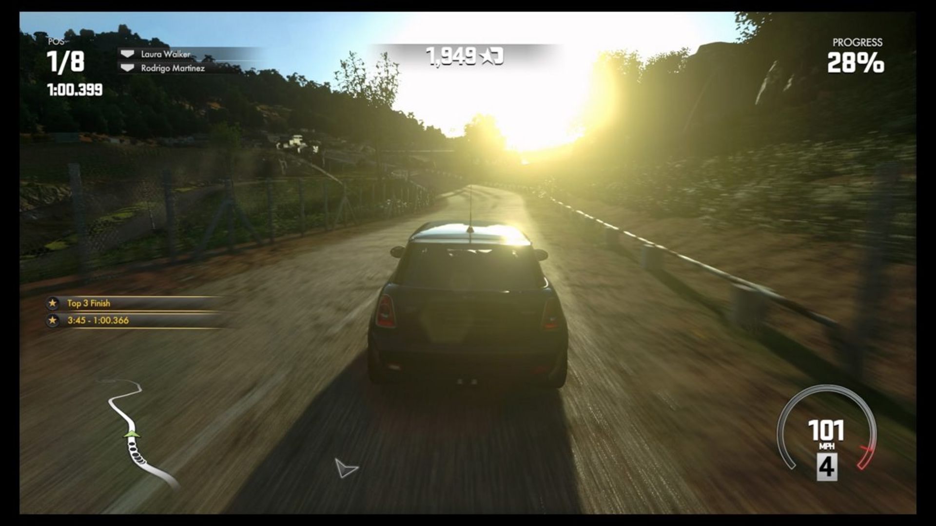 2014-12-driveclub-zoomg-screenshots-8