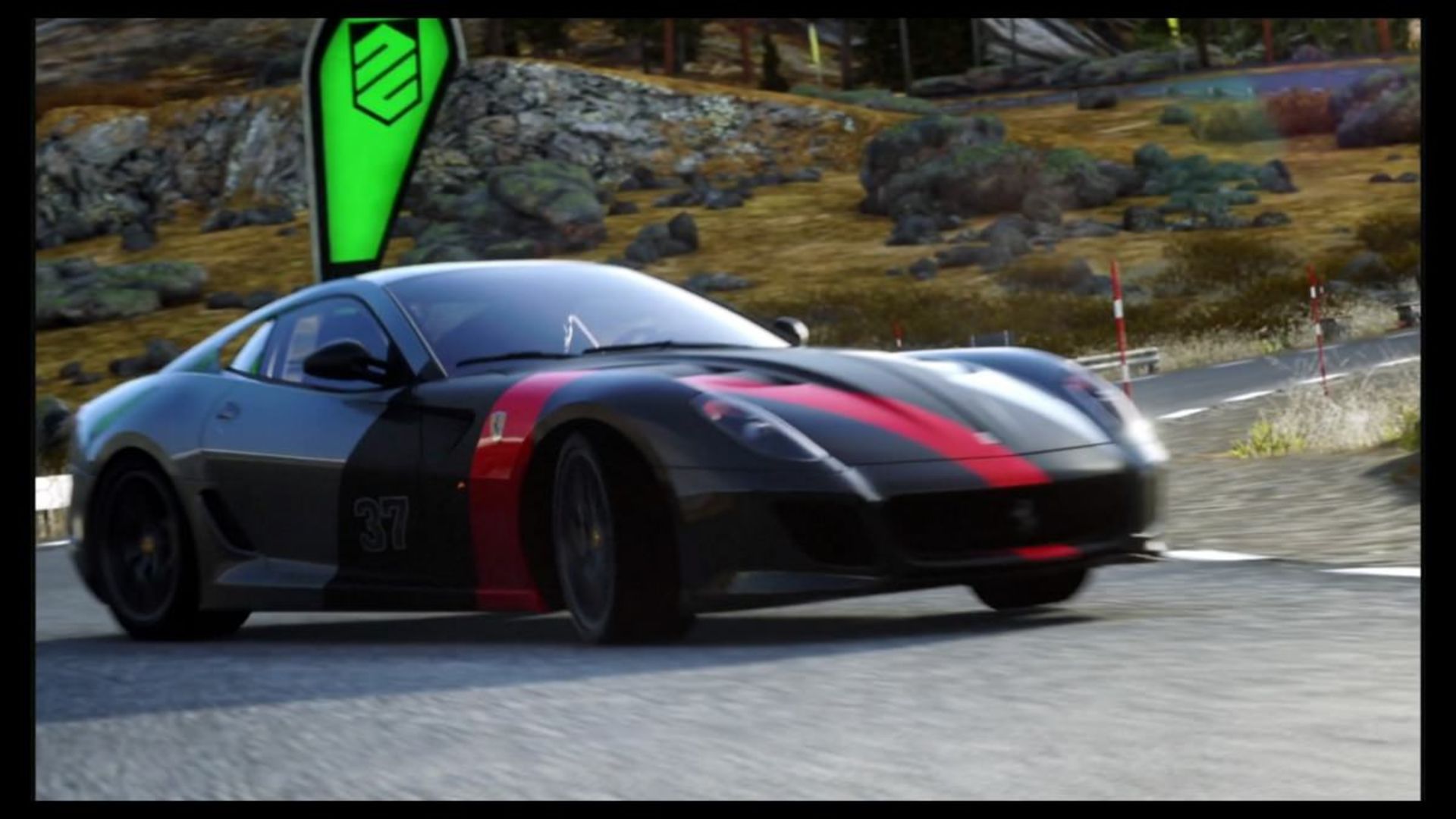 2014-12-driveclub-zoomg-screenshots-9