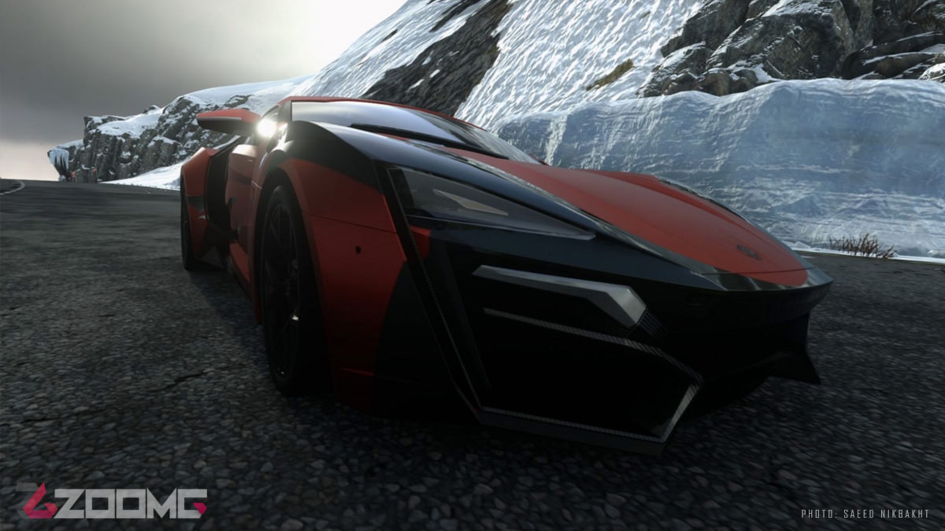 2014-12-driveclub11