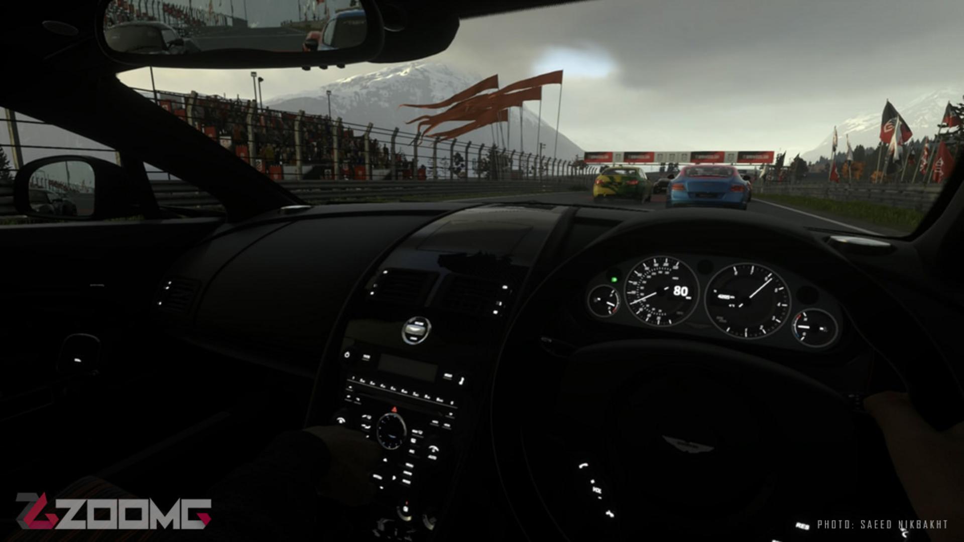 2014-12-driveclub12