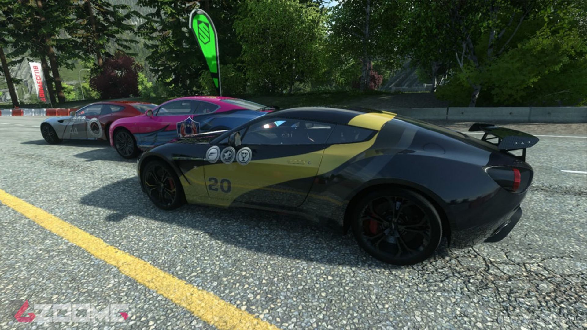 2014-12-driveclub13