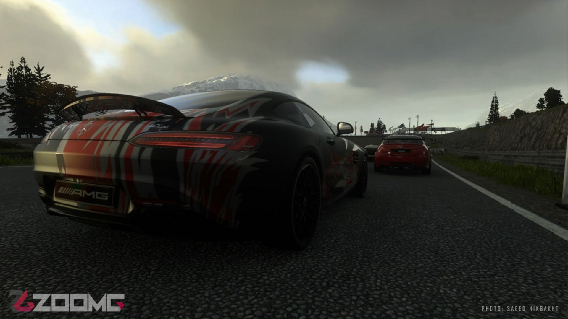 2014-12-driveclub14