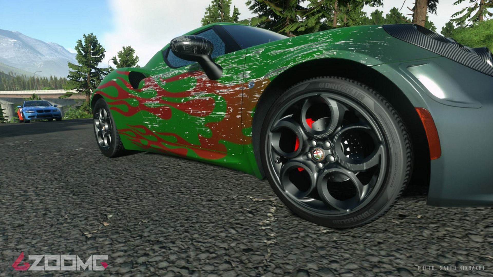 2014-12-driveclub17