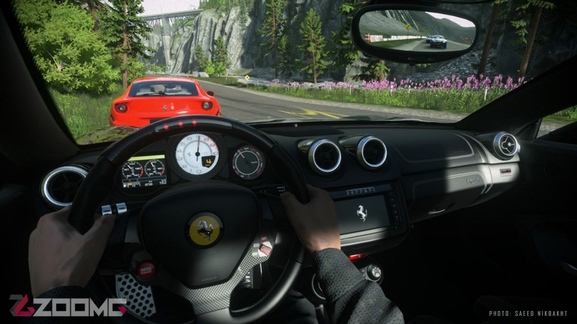 2014-12-driveclub18