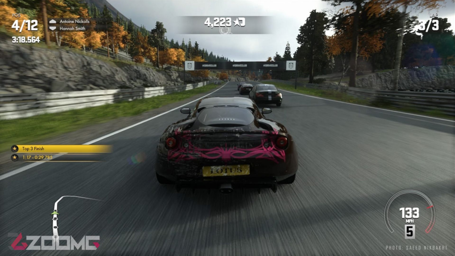 2014-12-driveclub21