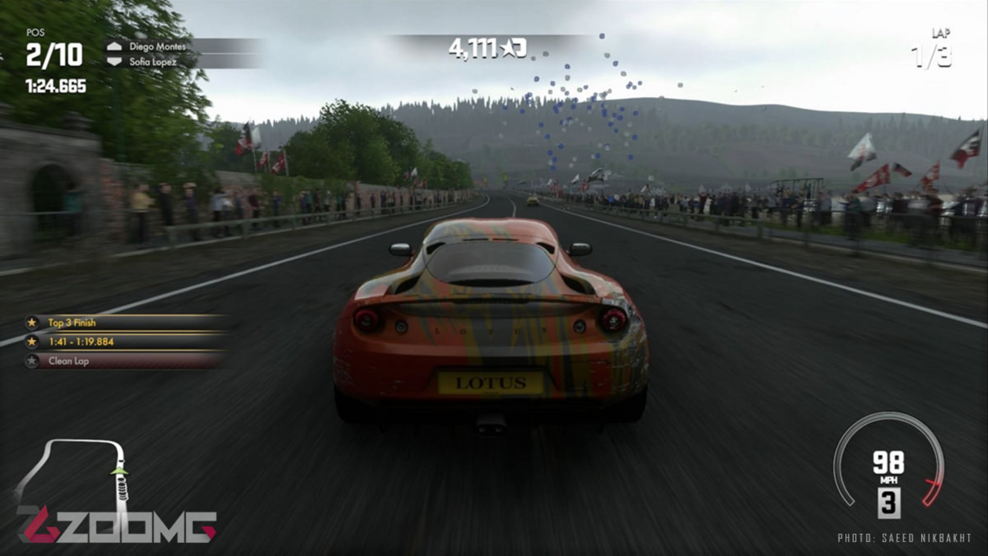 2014-12-driveclub22