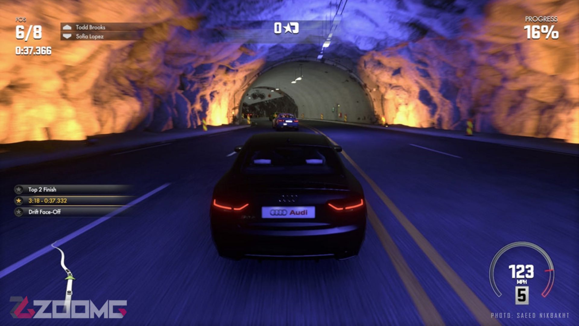 2014-12-driveclub23