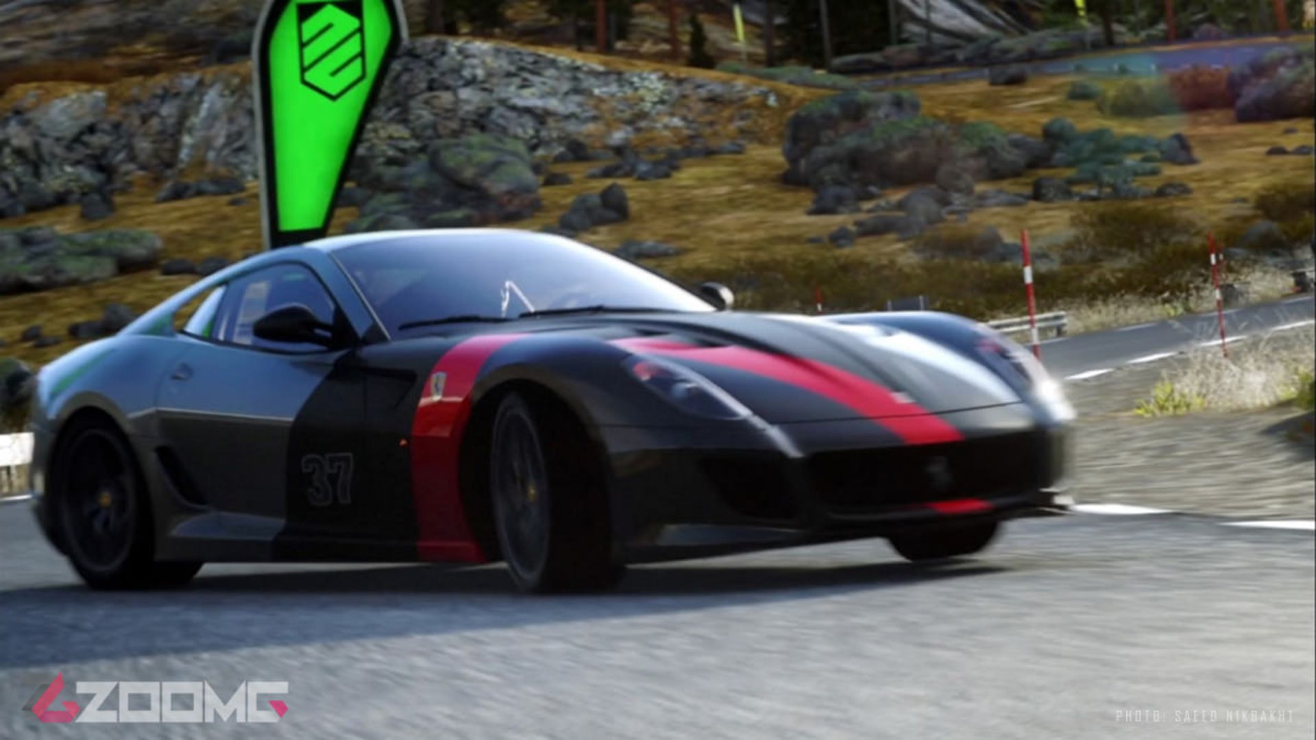 2014-12-driveclub24