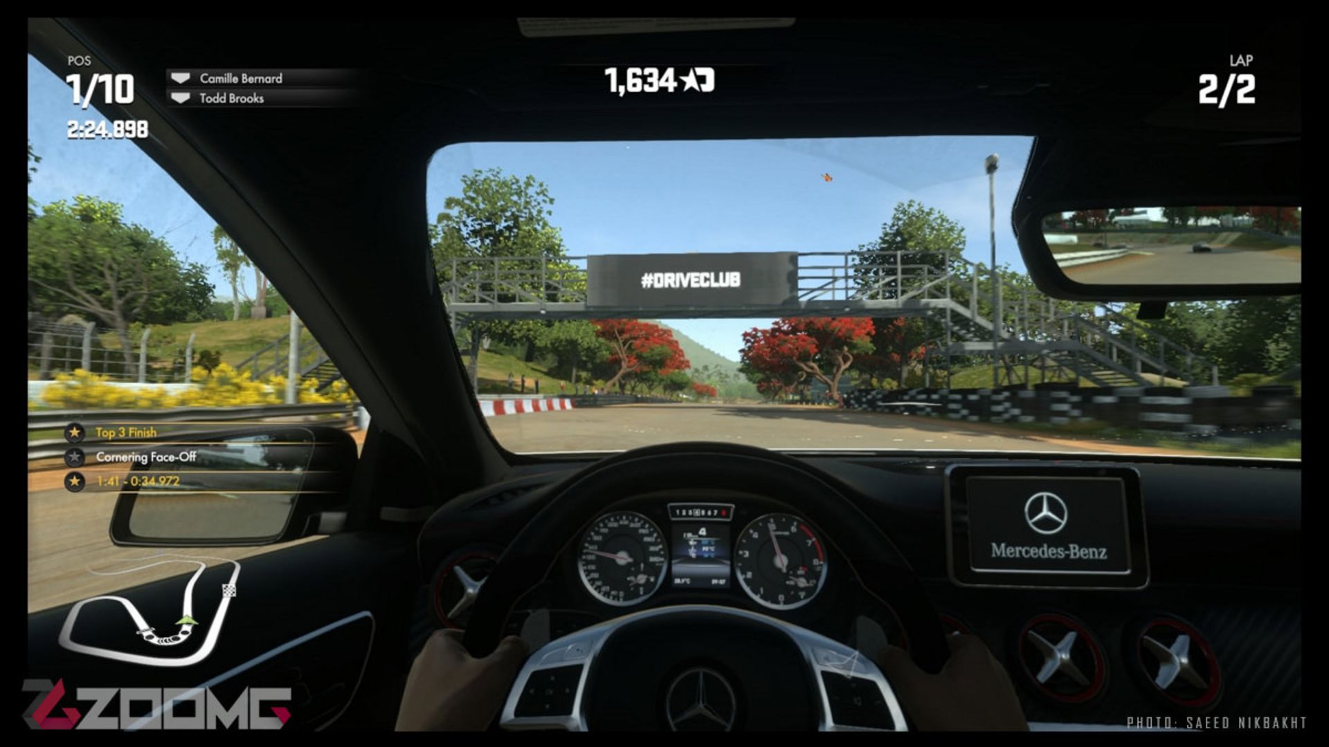 2014-12-driveclub3