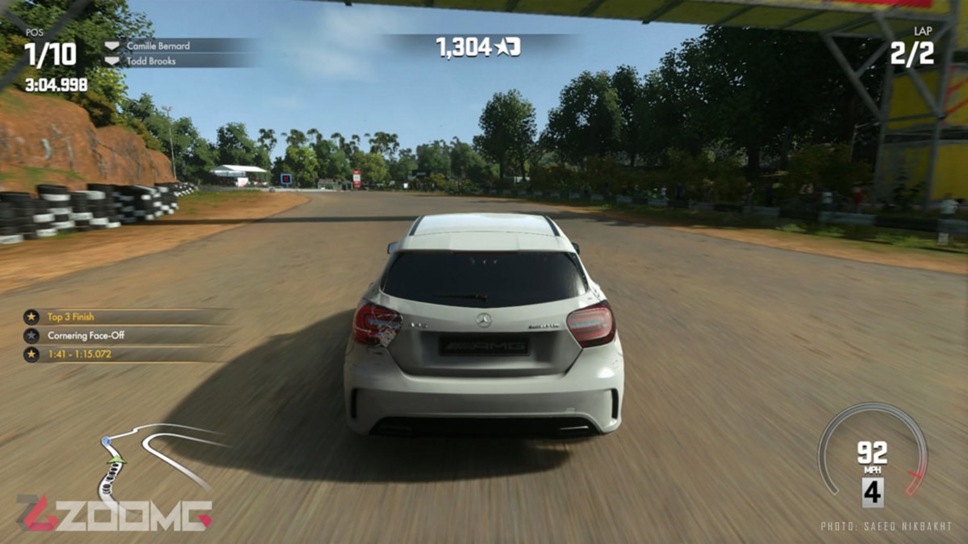 2014-12-driveclub4