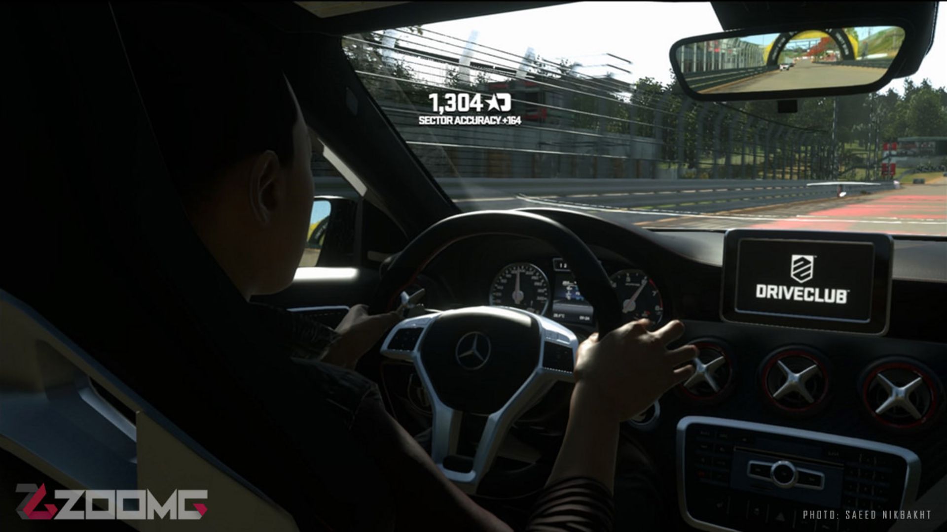 2014-12-driveclub5