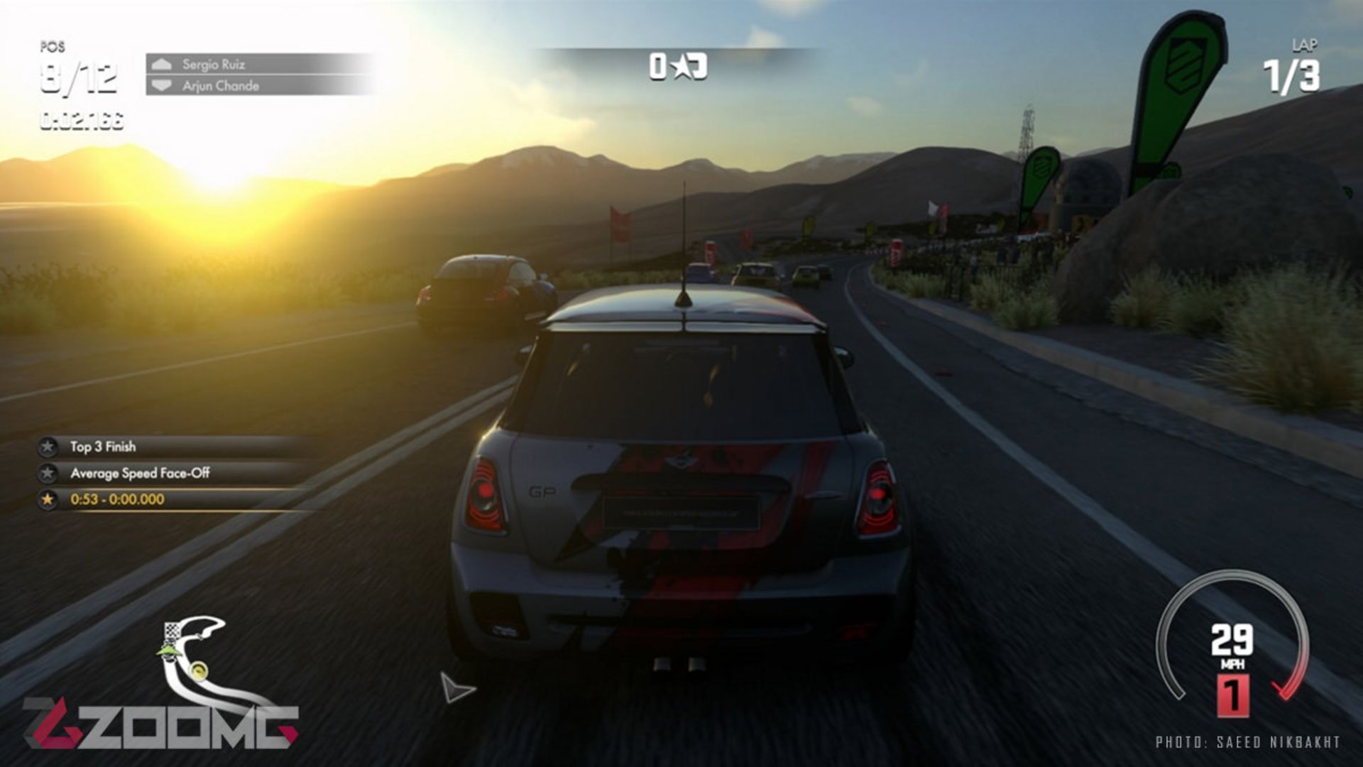 2014-12-driveclub7