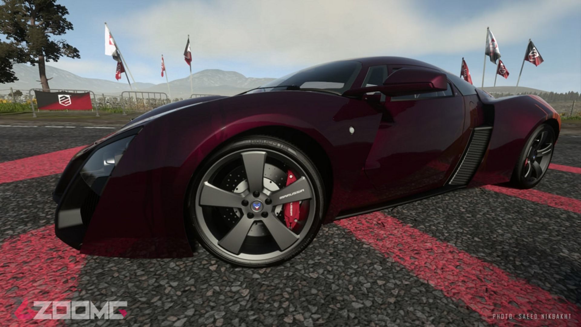 2014-12-driveclub8