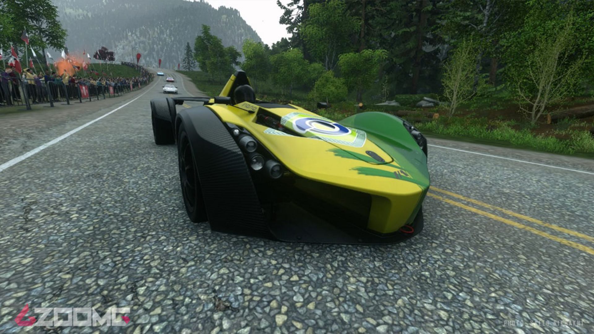 2014-12-driveclub9