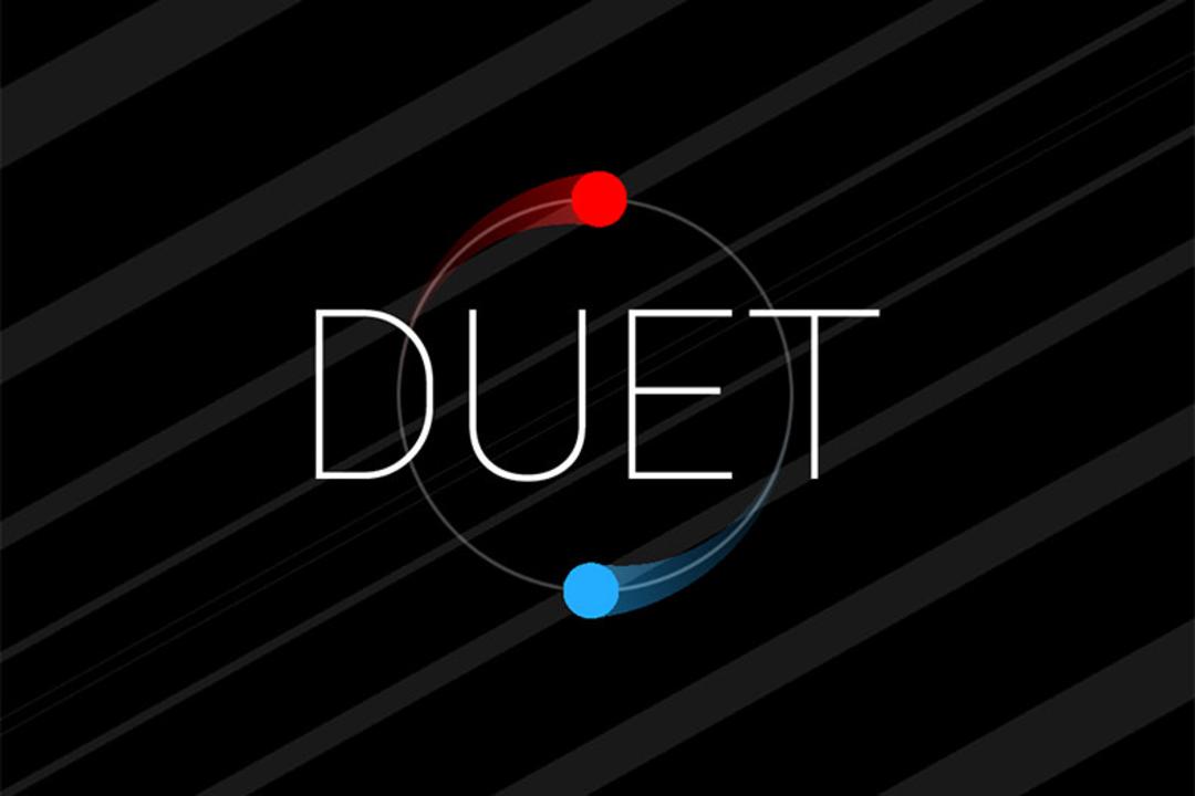 2014-12-duet