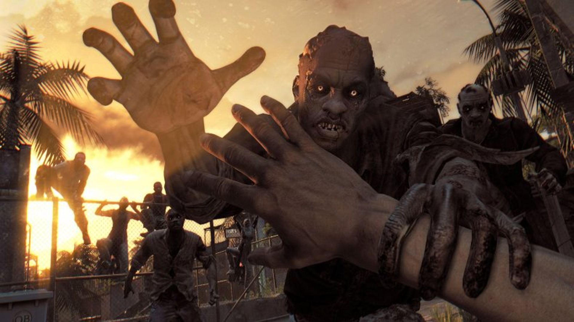 2014-12-dying-light-1