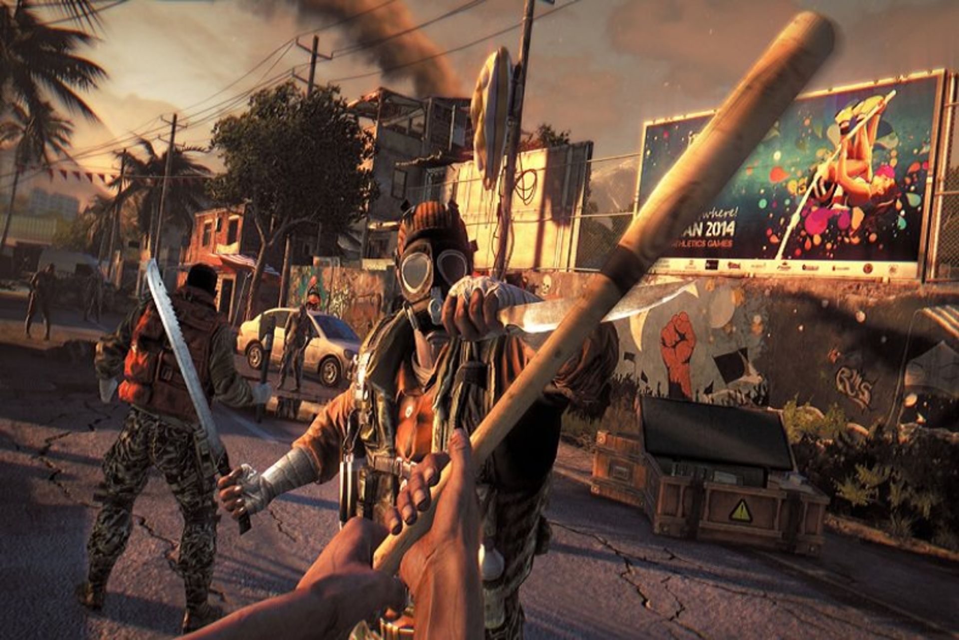2014-12-dying-light-screenshot3