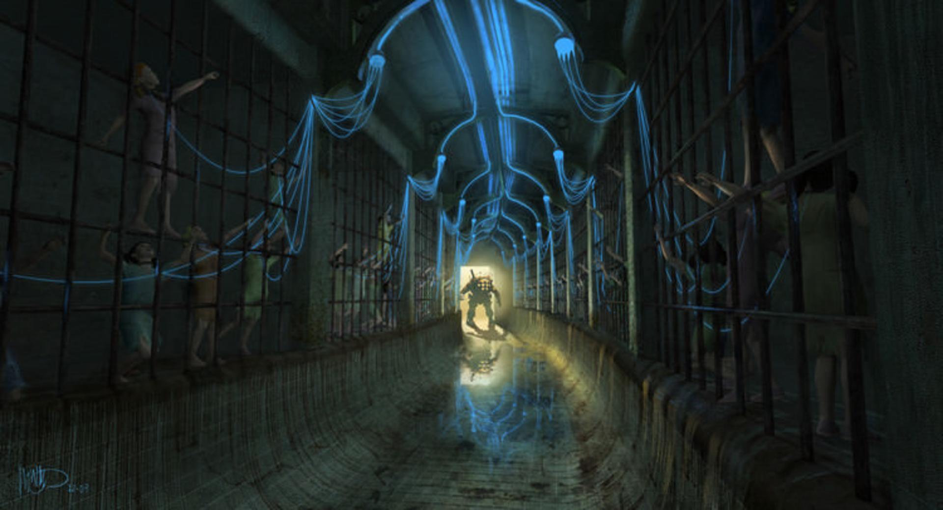 BioShock