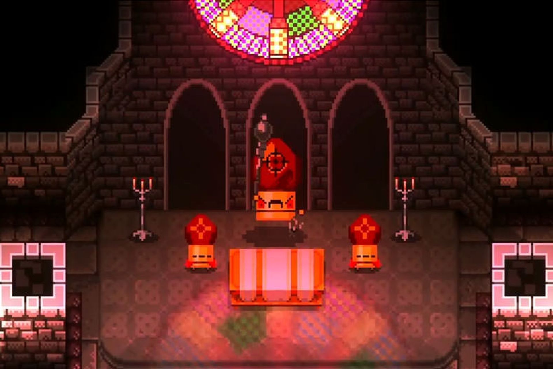 2014-12-enter-the-dungeon