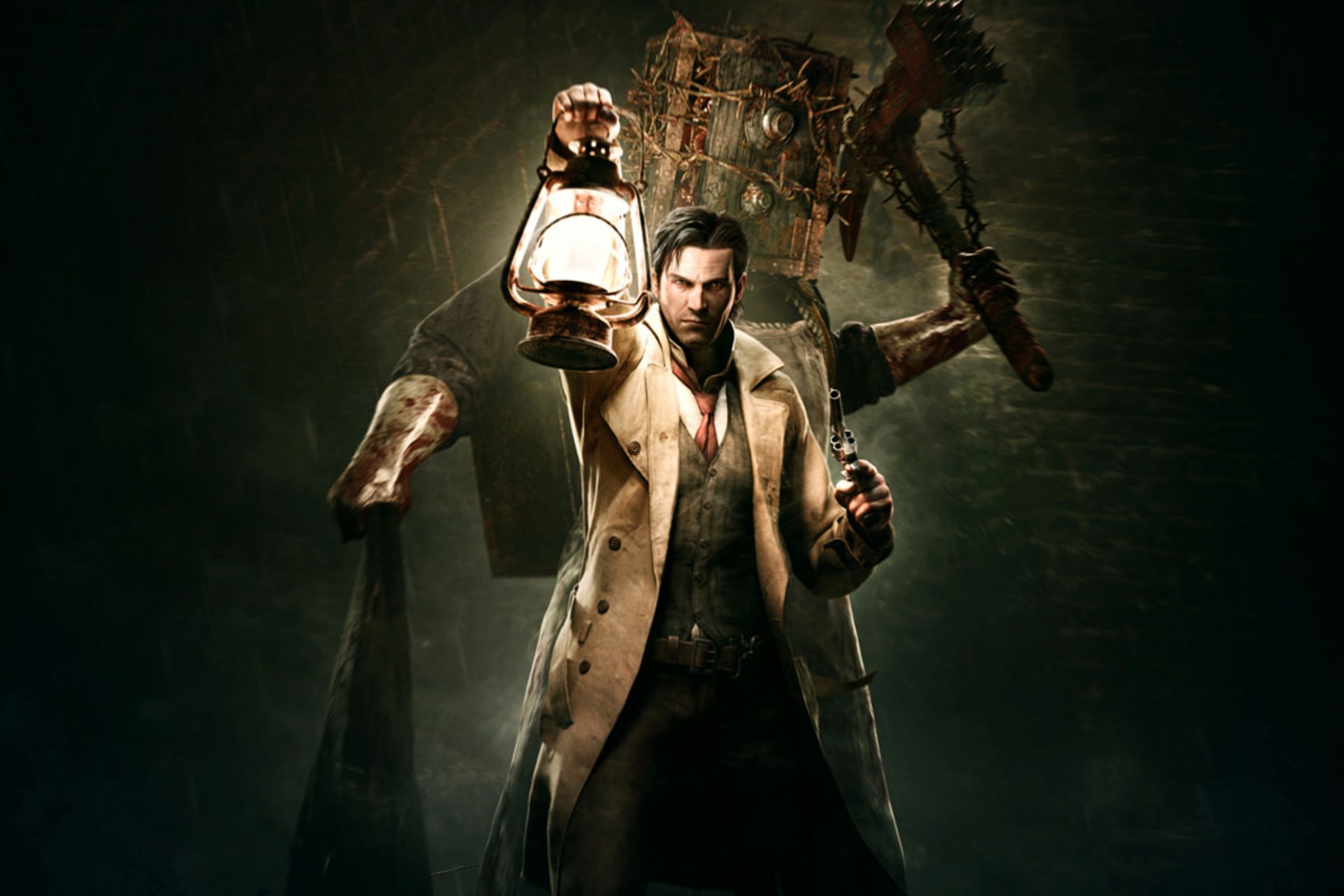 2014-12-evil-within