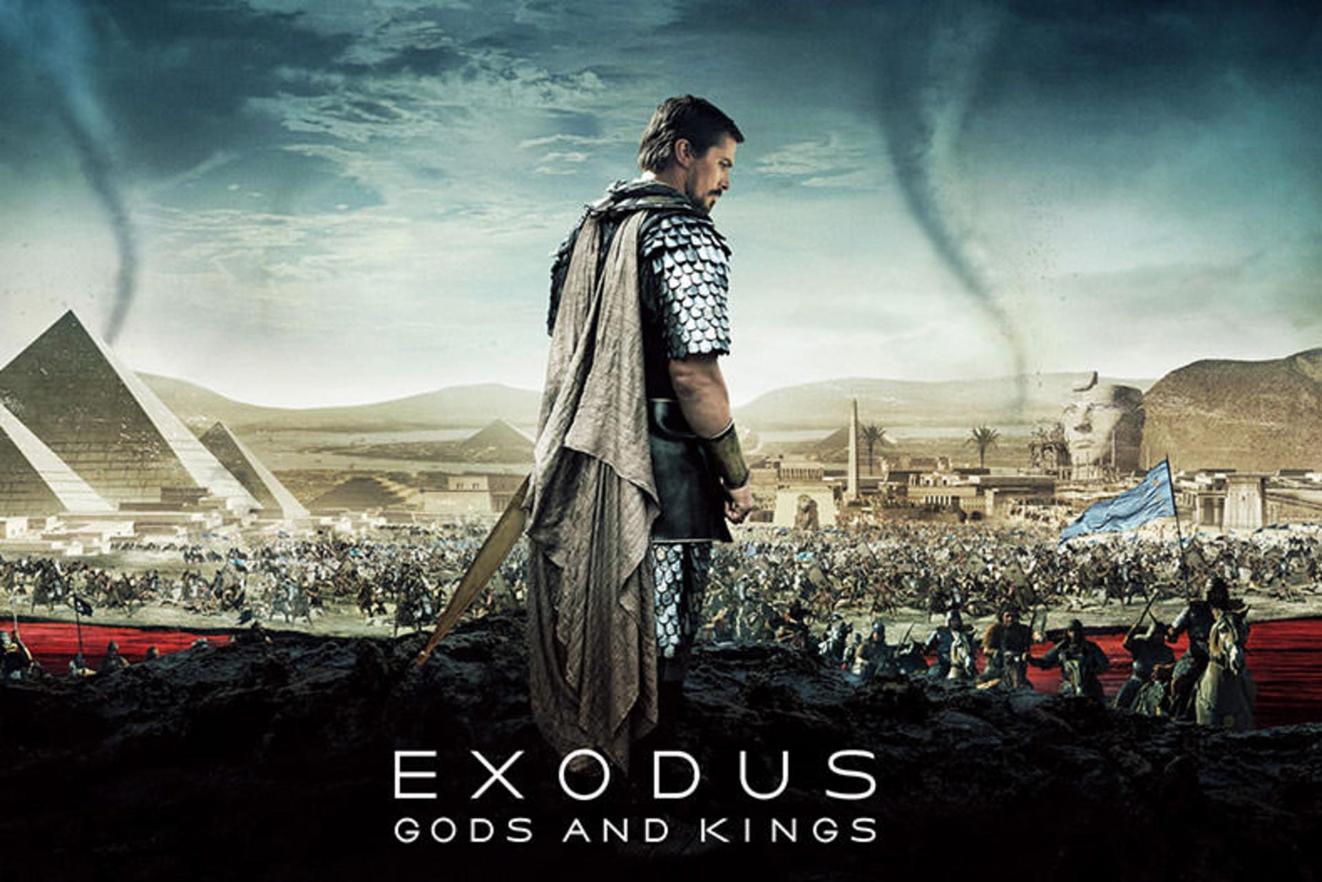 2014-12-exodus-gods-and-kings