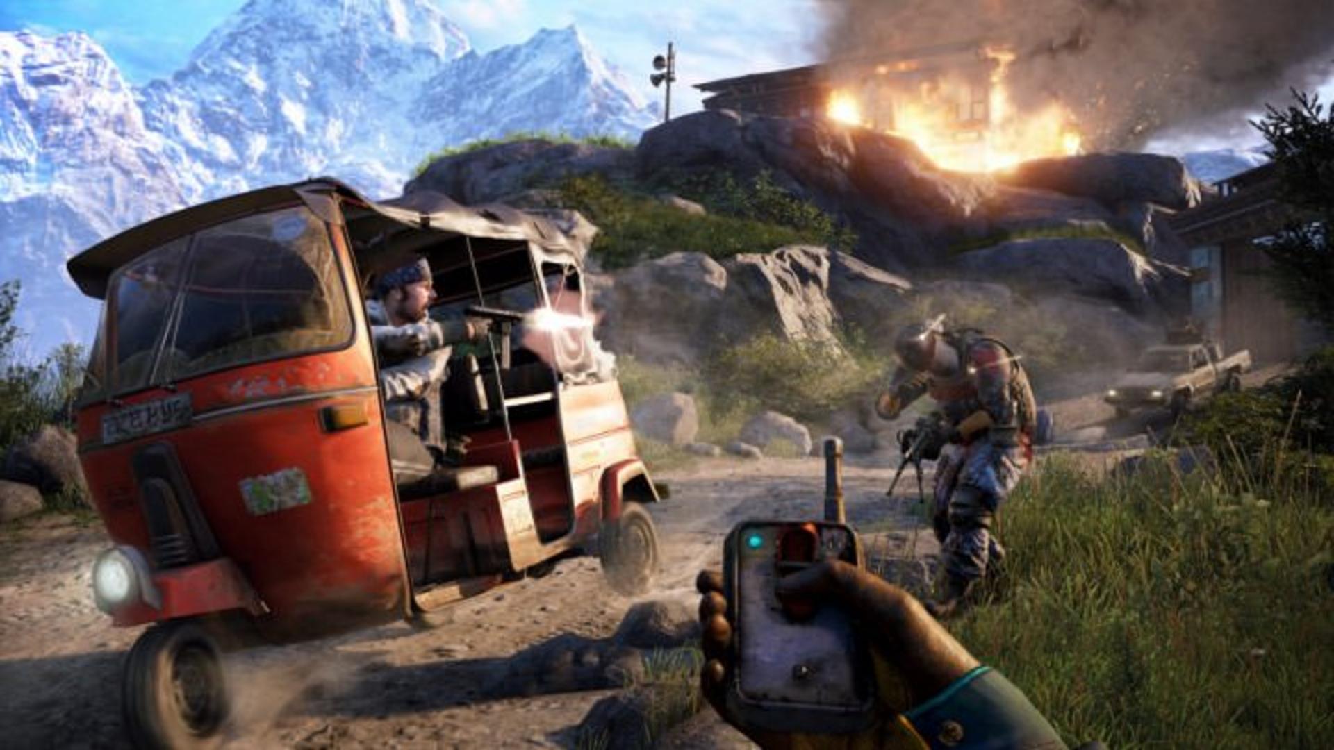 2014-12-far-cry-4-screenshot