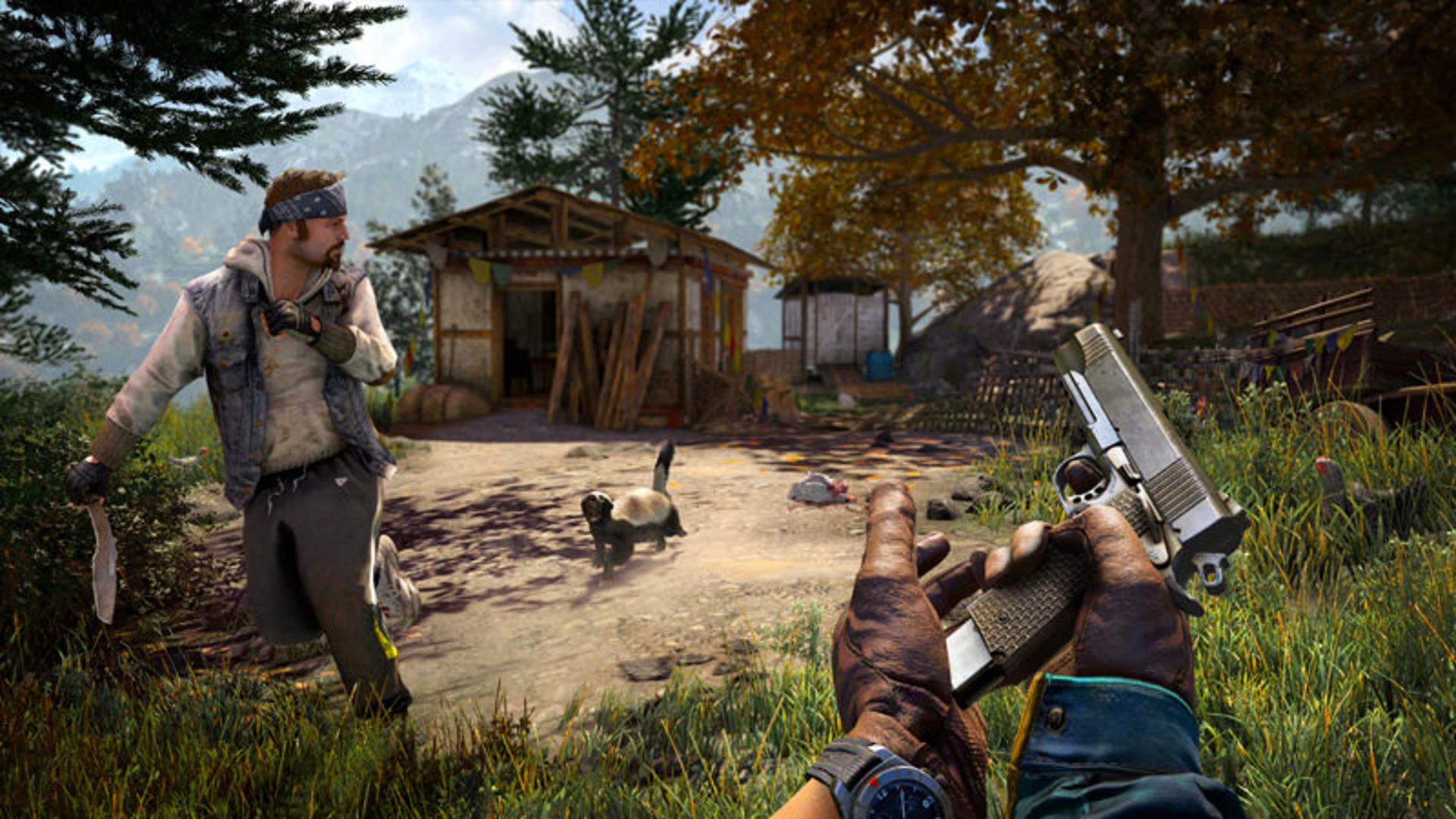 2014-12-farcry_farcry4_screenshot_ubisoft1