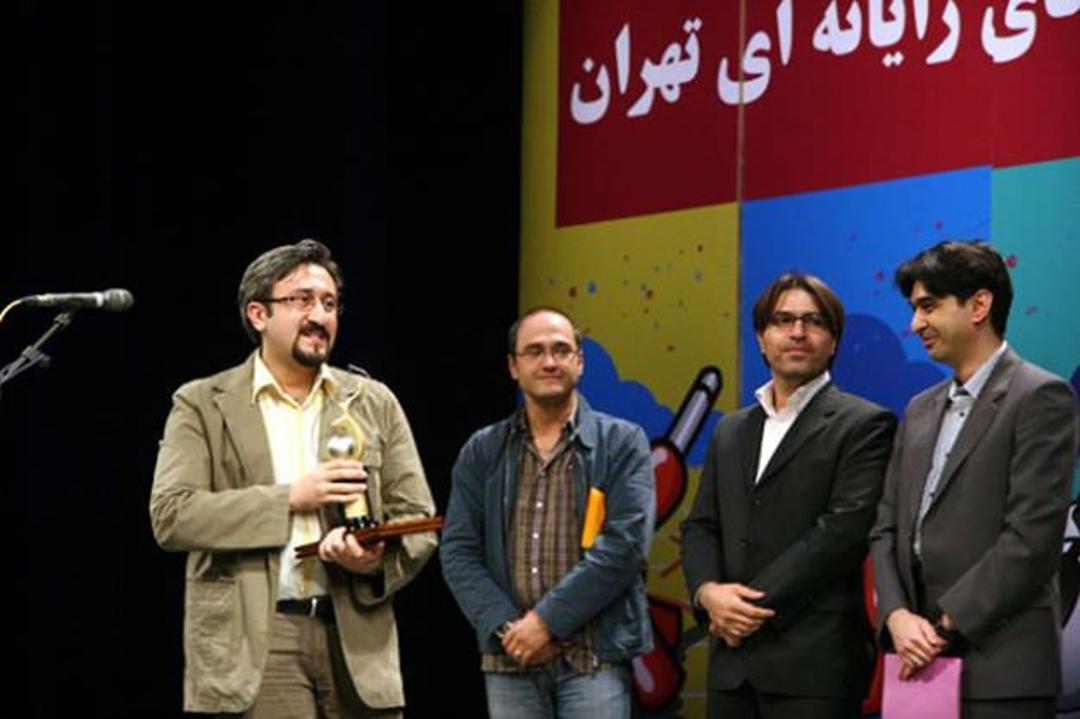 2014-12-farhoud-farmand