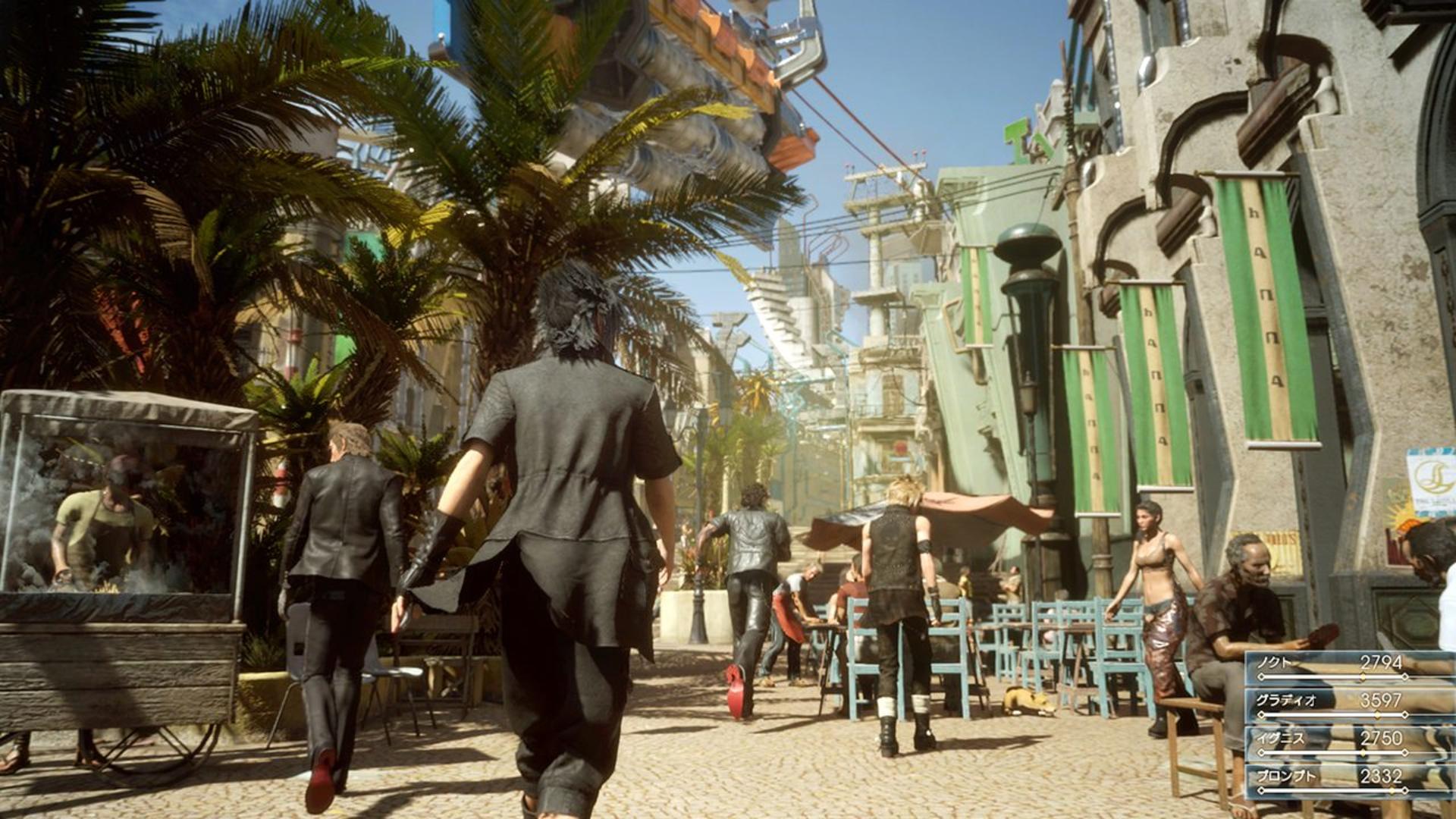 2014-12-ffxv-11