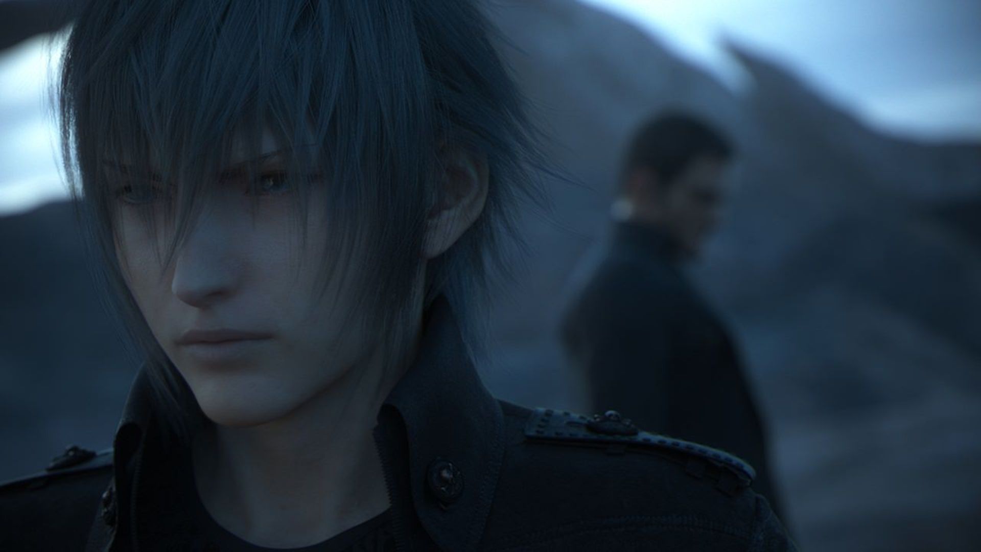 2014-12-ffxv-2