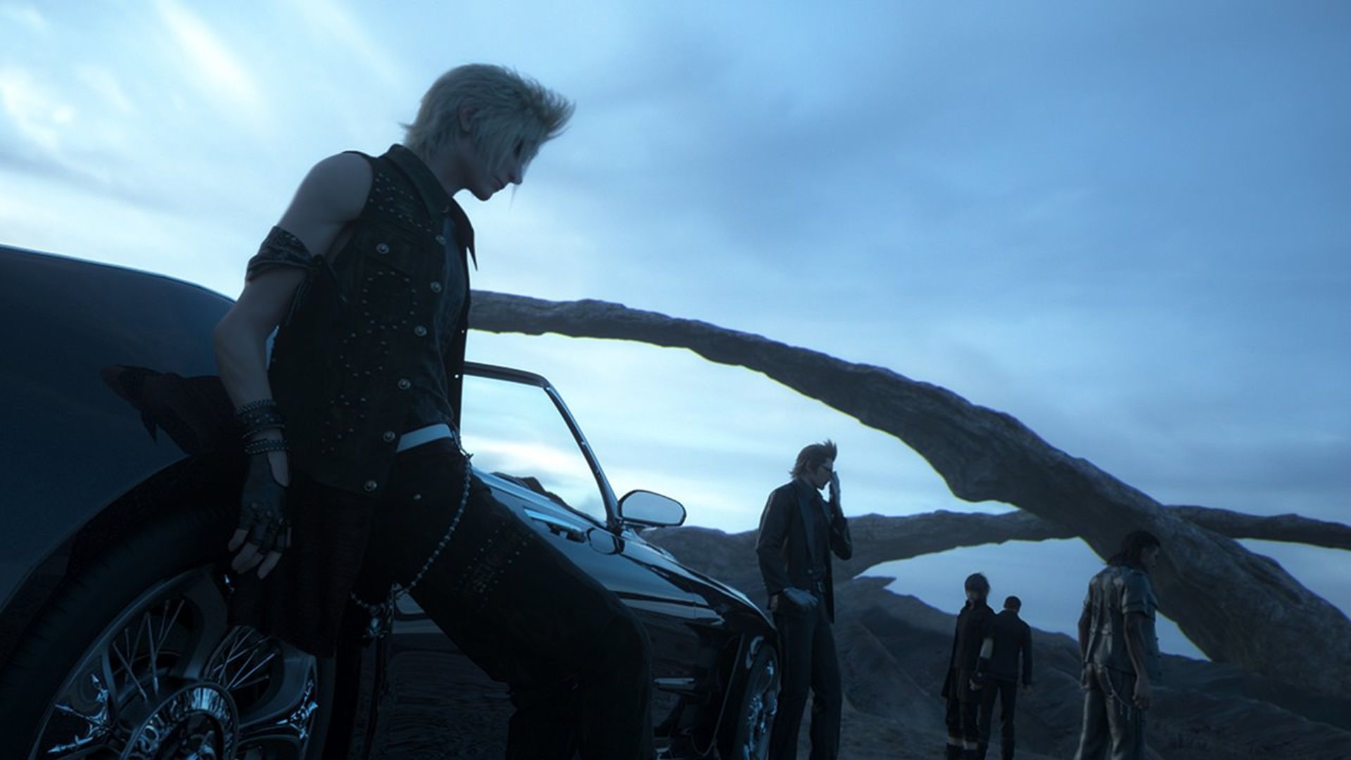 2014-12-ffxv-3