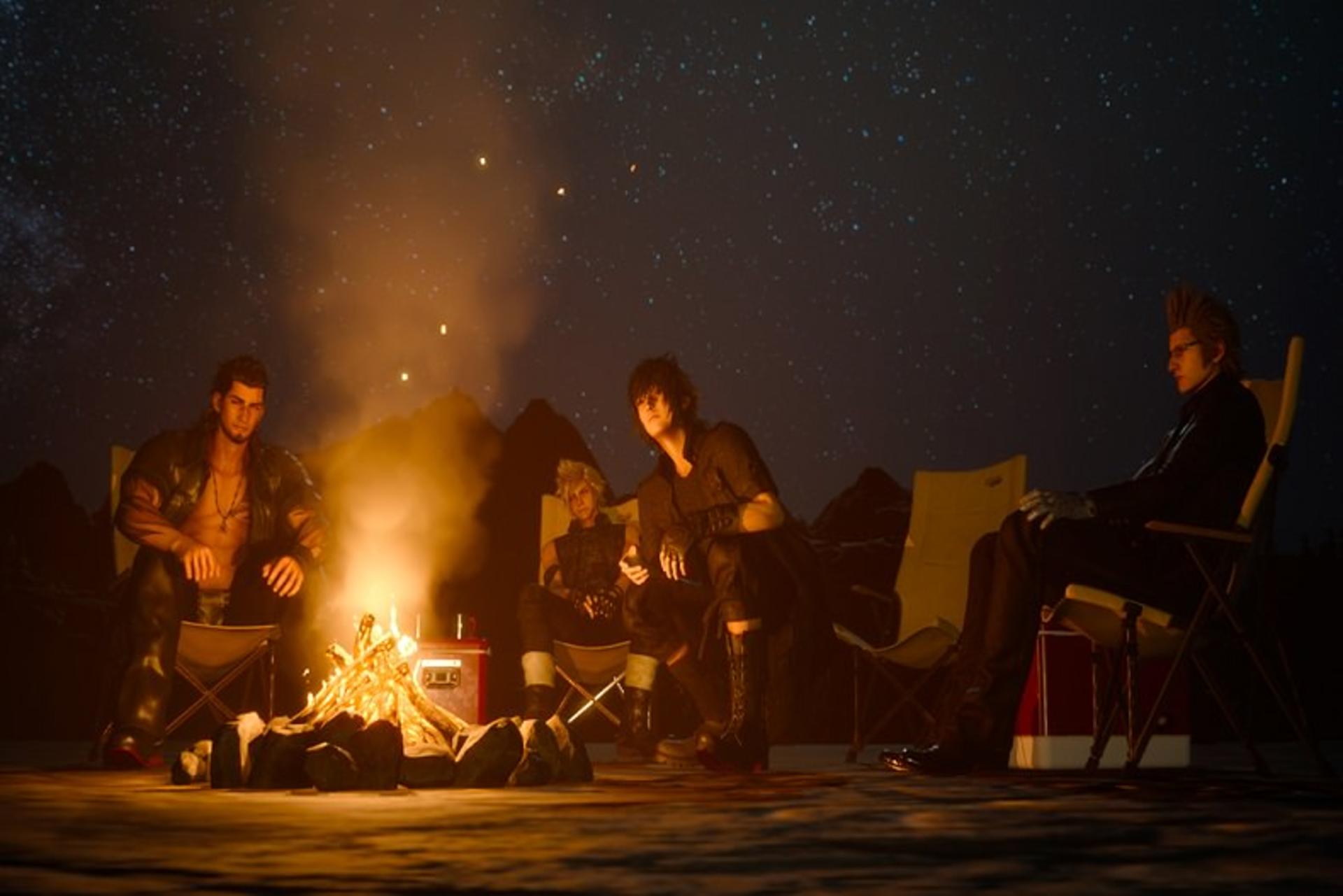 2014-12-final-fantasy-xv2