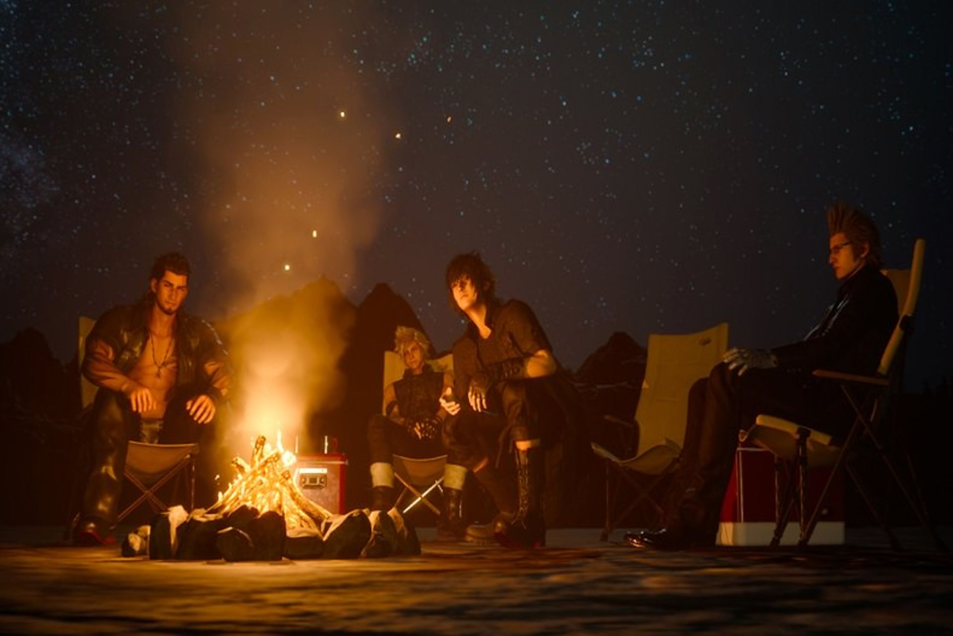 2014-12-final-fantasy-xv2