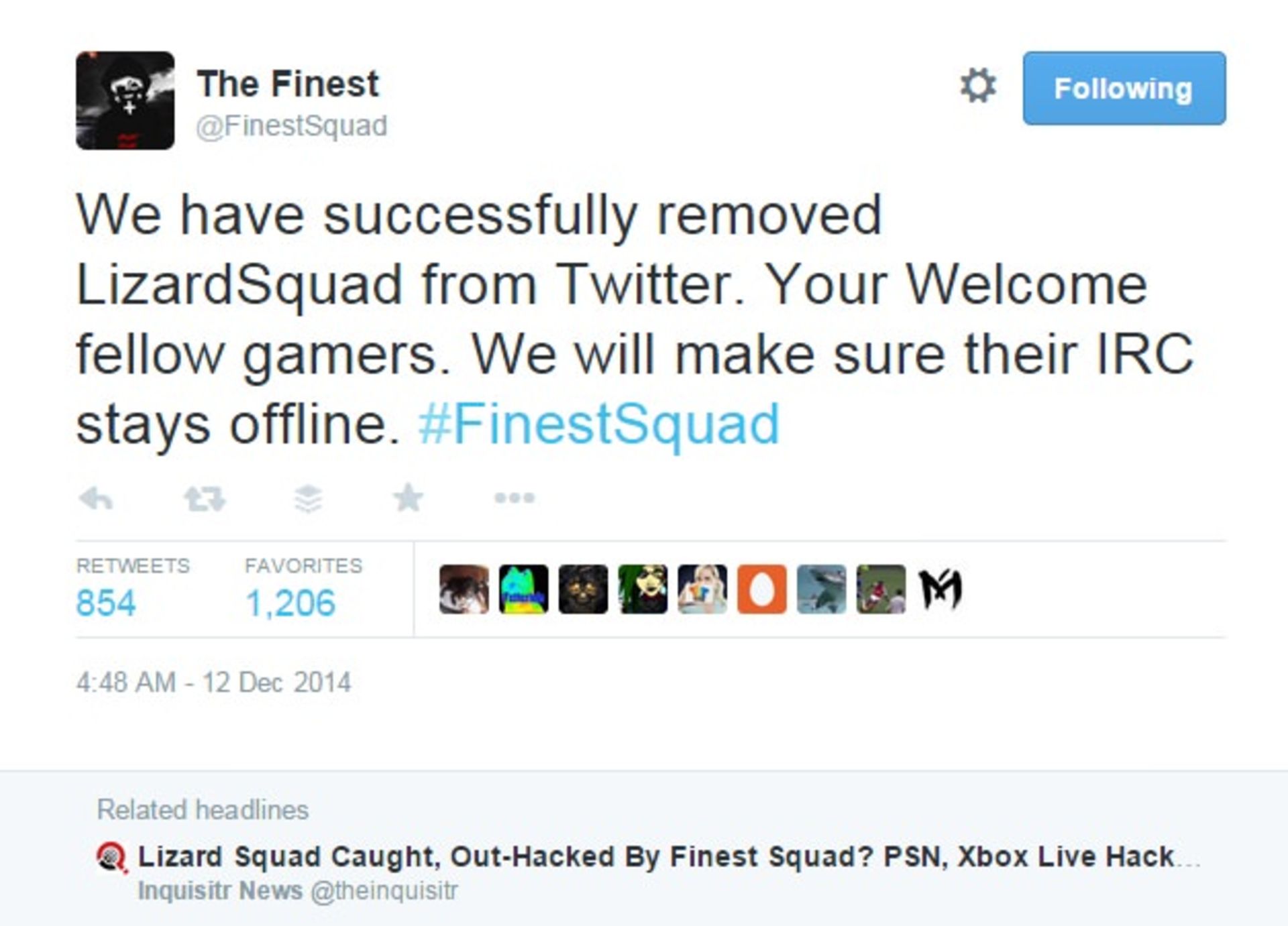 2014-12-finest-squad